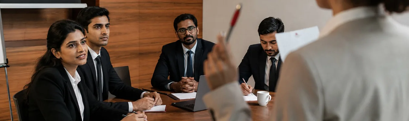 Conference venues in Dehradun at Hotel Aketa